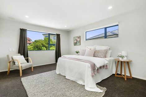 Photo of property in 26b Bathgate Street, Johnsonville, Wellington, 6037