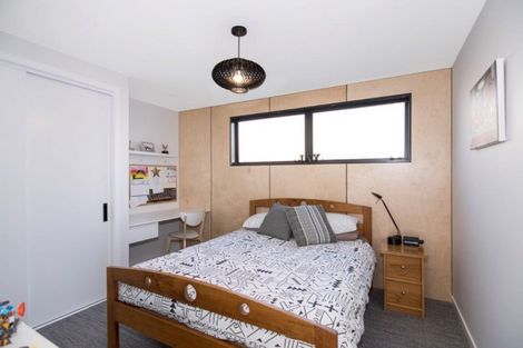 Photo of property in 14 Kakano Lane, Richmond, 7020
