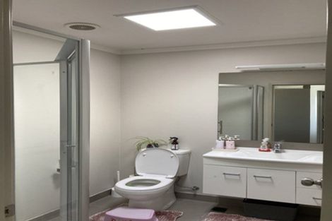 Photo of property in 20 Heathfield Avenue, Huntington, Hamilton, 3210