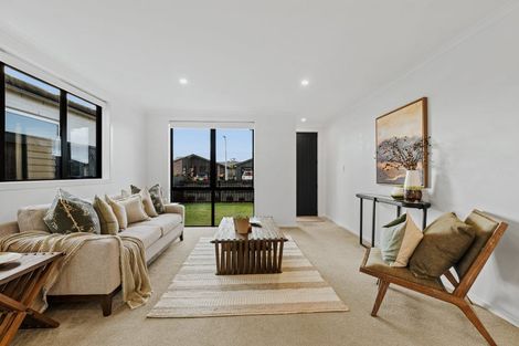 Photo of property in 21 Kuihi Street, Poike, Tauranga, 3112