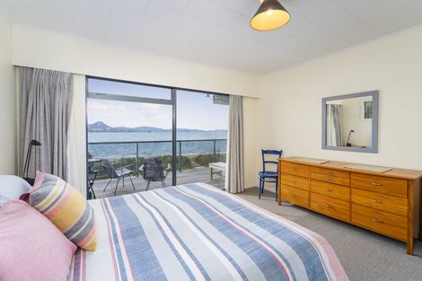 Photo of property in 101 Captain Cook Road, Cooks Beach, Whitianga, 3591