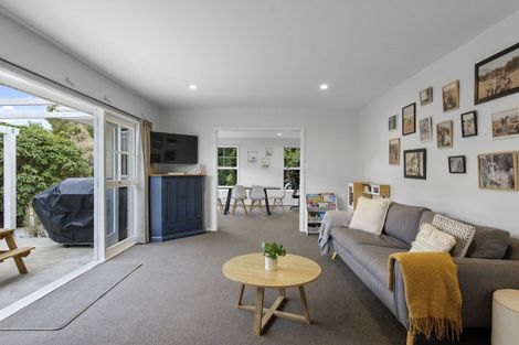 Photo of property in 297 Waimairi Road, Ilam, Christchurch, 8041