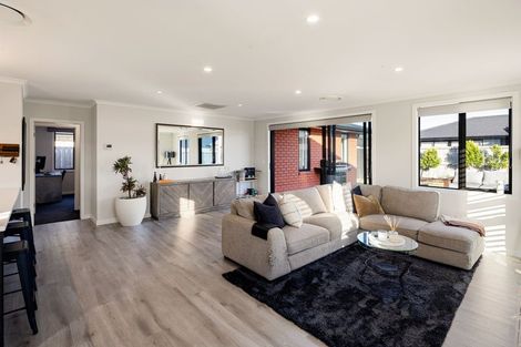 Photo of property in 36 Tautoro Road, Ngaruawahia, 3720