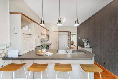 Photo of property in 8 Philpotts Road, Mairehau, Christchurch, 8052