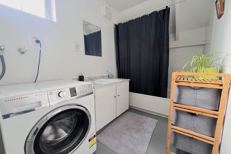 Photo of property in 27 Orissa Crescent, Broadmeadows, Wellington, 6035