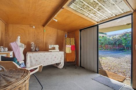 Photo of property in 270 Te Awa Avenue, Awatoto, Napier, 4110