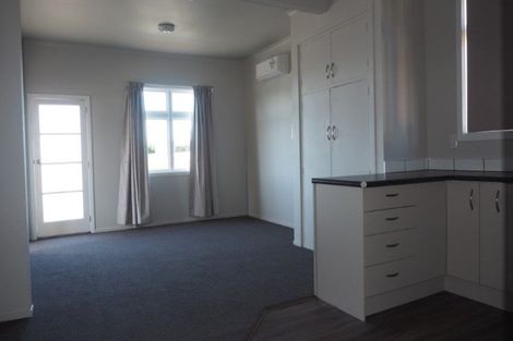 Photo of property in 123 Elizabeth Street, Appleby, Invercargill, 9812