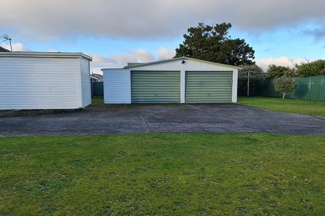 Photo of property in 5 Olivia Street, Stratford, 4332