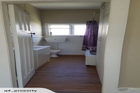 Photo of property in 138 Fitzgerald Avenue, Christchurch Central, Christchurch, 8011