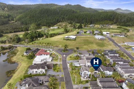 Photo of property in 29b Saint Andrews Drive, Pauanui, Hikuai, 3579