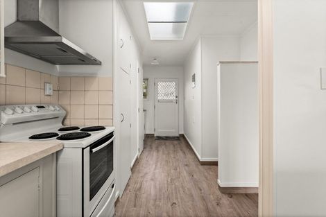 Photo of property in 25 Liverpool Crescent, Tamatea, Napier, 4112