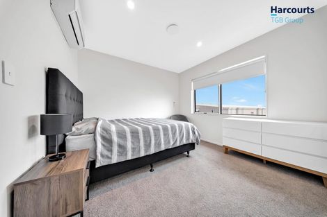 Photo of property in 49 Katikati Drive, Manurewa, Auckland, 2102