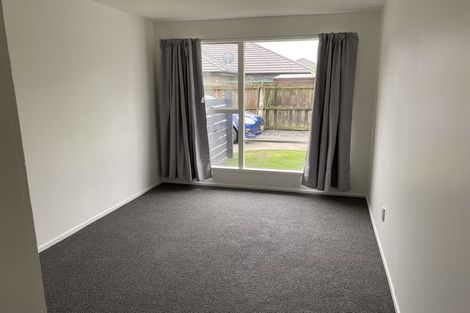 Photo of property in 38 Lamorna Road, Parklands, Christchurch, 8083