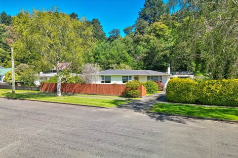 Photo of property in 8 Turoa Road, Whanganui East, Whanganui, 4500