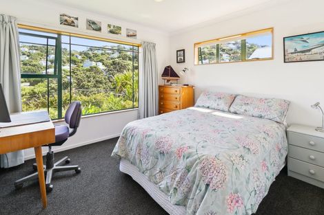 Photo of property in Mt Carmel Mews, 9u4 Arawa Road, Hataitai, Wellington, 6021