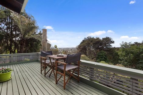 Photo of property in 7 Selwyn Avenue, Glen Eden, Auckland, 0602