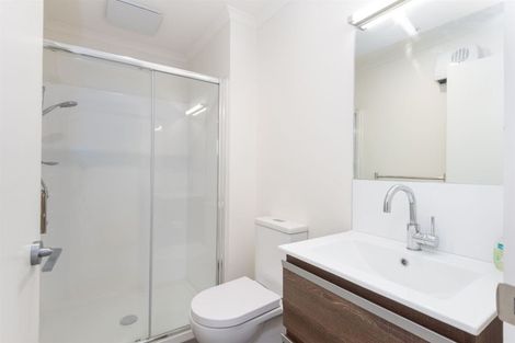 Photo of property in 204/194 Worcester Street, Christchurch Central, Christchurch, 8011