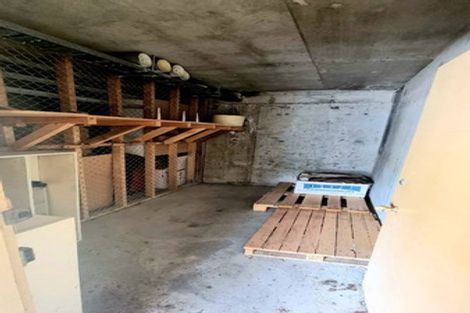 Photo of property in Hiropi St Village, 69/46u Hiropi Street, Newtown, Wellington, 6021