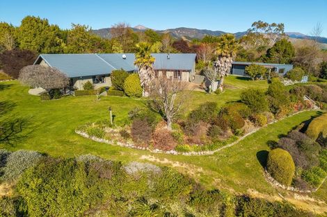 Photo of property in 165 Totara View Road, Wakefield, 7095