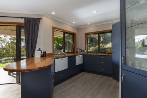 Photo of property in 8 Plane Tree Lane, Tauriko, Tauranga, 3110
