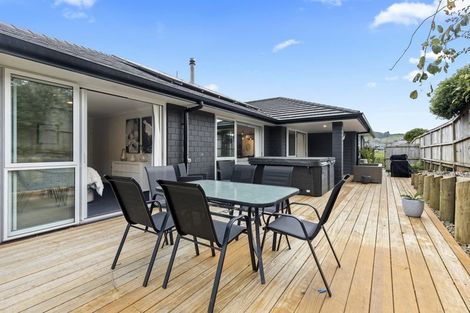 Photo of property in 2 Bankhall Lane, Pokeno, 2402