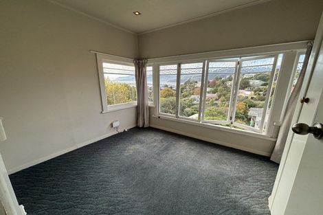 Photo of property in 15 Queens Road, Stepneyville, Nelson, 7010