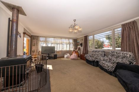 Photo of property in 66 Russell Street, Westport, 7825