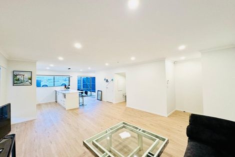 Photo of property in 29 Green Bamboo Road, Hobsonville, Auckland, 0616