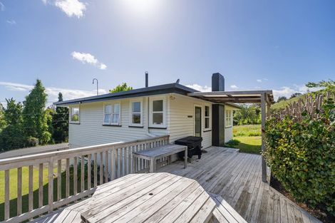 Photo of property in 847 Purangi Road, Cooks Beach, Whitianga, 3591