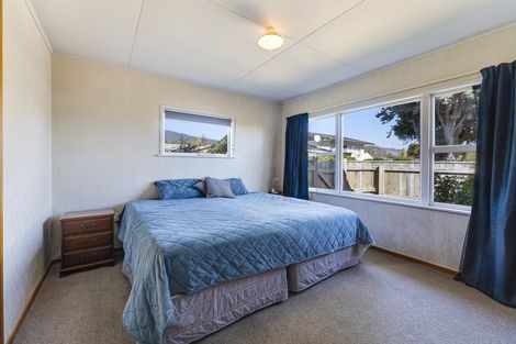 Photo of property in 20 Kipling Crescent, Stoke, Nelson, 7011