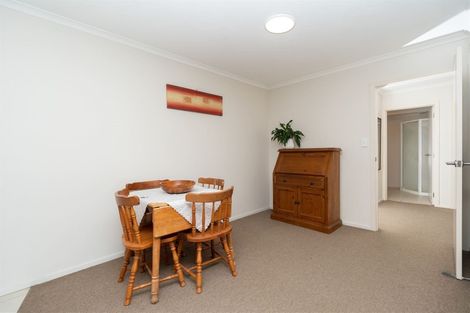 Photo of property in 19b Inverness Avenue, Hamilton East, Hamilton, 3216