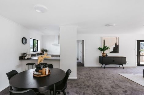 Photo of property in 32 Tom Muir Drive, Gate Pa, Tauranga, 3112