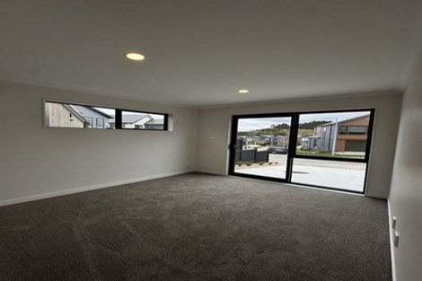 Photo of property in 3 Kikorangi Drive, Wainui, 0992