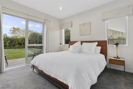 Photo of property in 12 Kahika Grove, Huapai, Kumeu, 0810