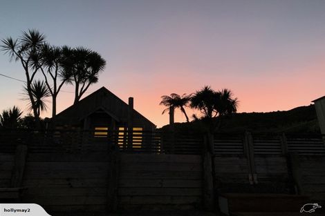 Photo of property in 89 Standen Street, Karori, Wellington, 6012