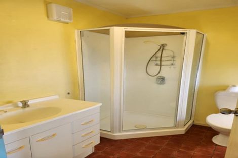 Photo of property in 7 Ruffell Place, Atawhai, Nelson, 7010