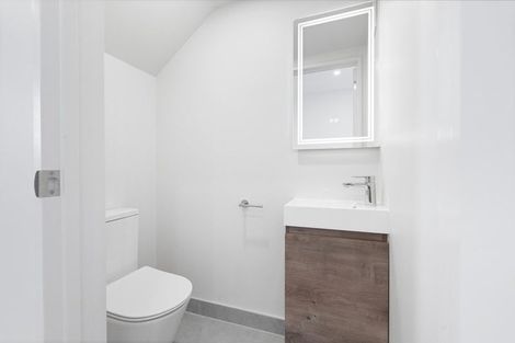 Photo of property in Belmont Bayswater Kindergarten, 1d/5 Rosyth Avenue, Bayswater, Auckland, 0622
