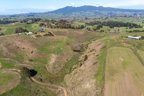 Photo of property in 35 Grove Access Road, Karamu, Hamilton, 3285
