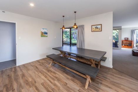 Photo of property in 61 Kowhai Avenue, Rangiora, 7400