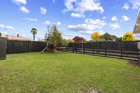 Photo of property in 3 Dalesford Street, Silverdale, Hamilton, 3216
