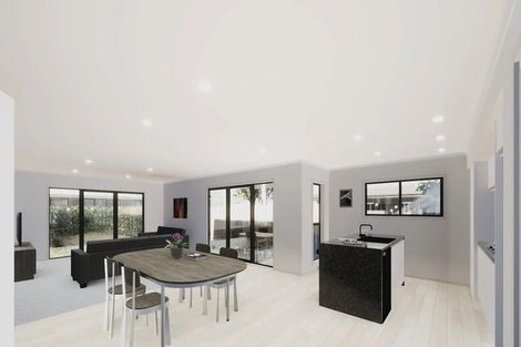 Photo of property in 12c Pukepapa Road, Marton, 4710