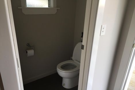 Photo of property in 207 King Street, Cambridge, 3434