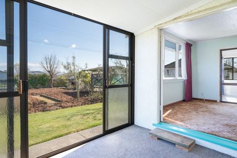 Photo of property in 23 Polstead Road, Stoke, Nelson, 7011