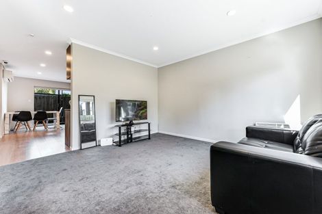 Photo of property in 90u2 Carrington Avenue, Silverdale, Hamilton, 3216