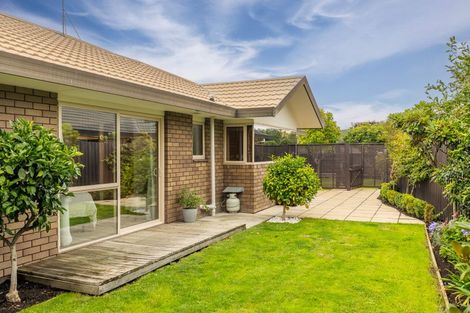 Photo of property in 21a Sabys Road, Halswell, Christchurch, 8025