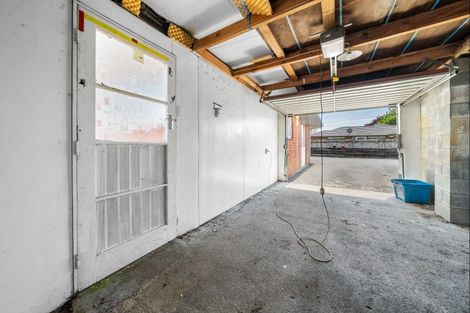 Photo of property in 124d Govett Avenue, Frankleigh Park, New Plymouth, 4310