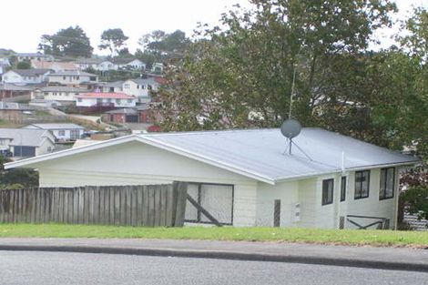 Photo of property in 84 Gallony Avenue, Massey, Auckland, 0614