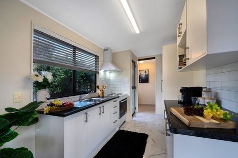 Photo of property in 1/14 Moxham Grove, Massey, Auckland, 0614