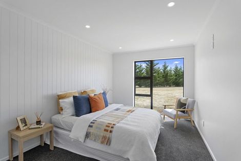 Photo of property in 66 Windsor Drive, Kirwee, Darfield, 7571