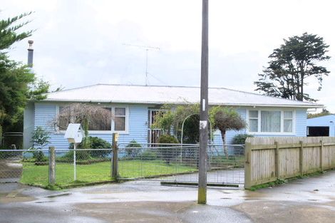Photo of property in 6 Mary Place, Favona, Auckland, 2024